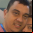 Avatar de Adriano Silva