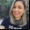 Avatar de Aline Nascimento