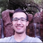 Avatar de Carlos Rocha