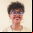 Avatar de Cecília Fernandes
