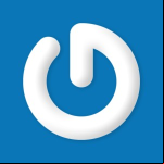 Avatar de Emanuelle Félix