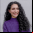 Avatar de Giovana Rodrigues