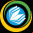 Avatar de Redação