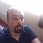Avatar de Rodrigo Souza