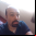 Avatar de Rodrigo Souza